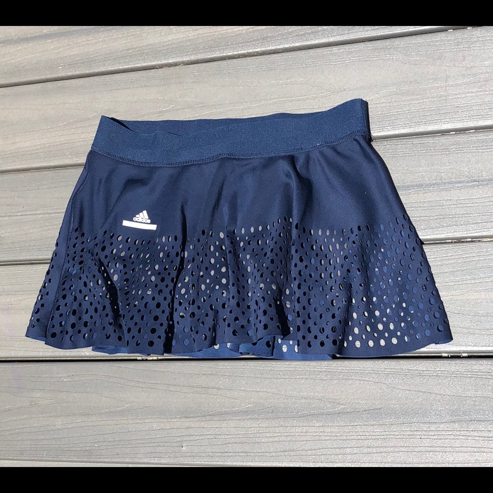Adidas Stella McCartney Women’s Skirt